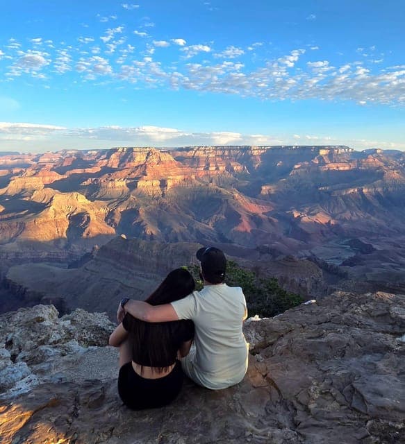 undefined Gallery Image 2