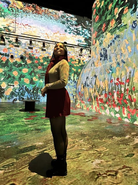 undefined Gallery Image 4