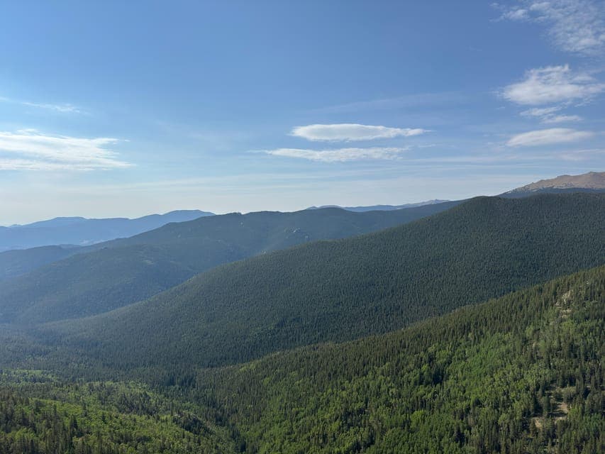 undefined Gallery Image 4