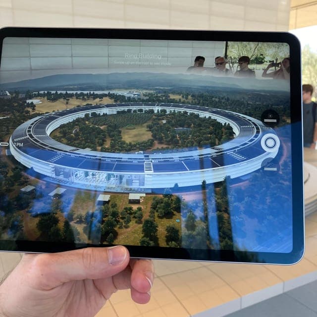 undefined Gallery Image 1