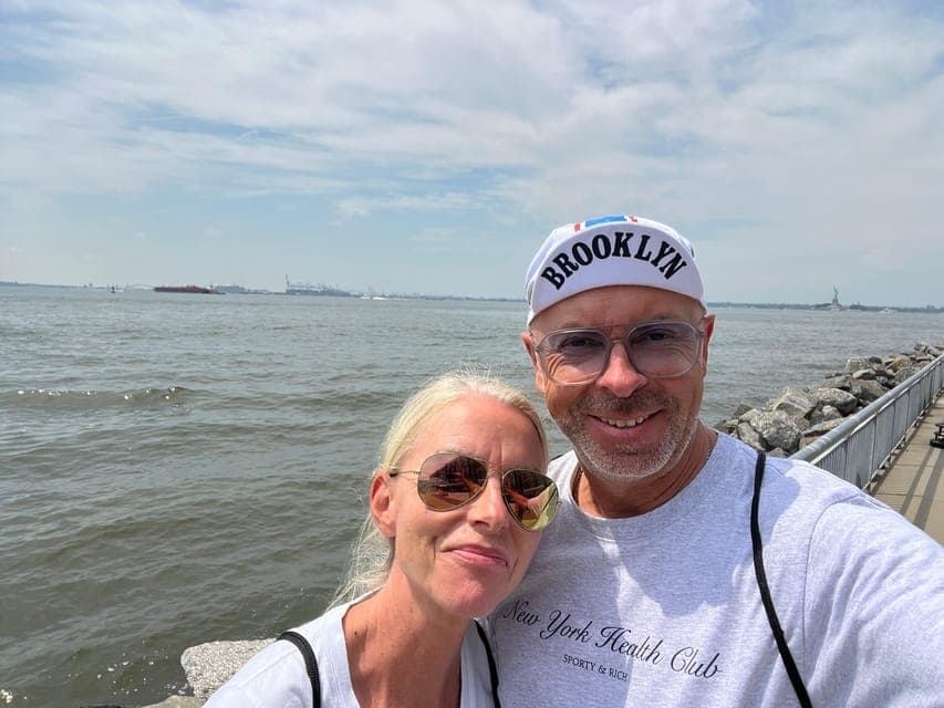 undefined Gallery Image 3