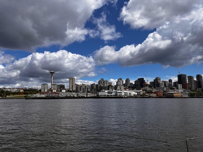 undefined Gallery Image 2