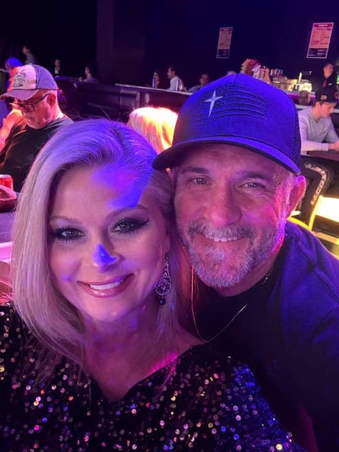 undefined Gallery Image 1