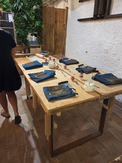 undefined Gallery Image 4