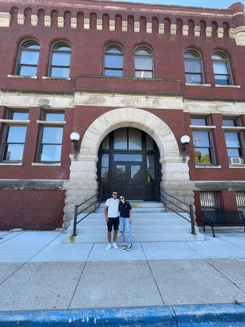 undefined Gallery Image 4