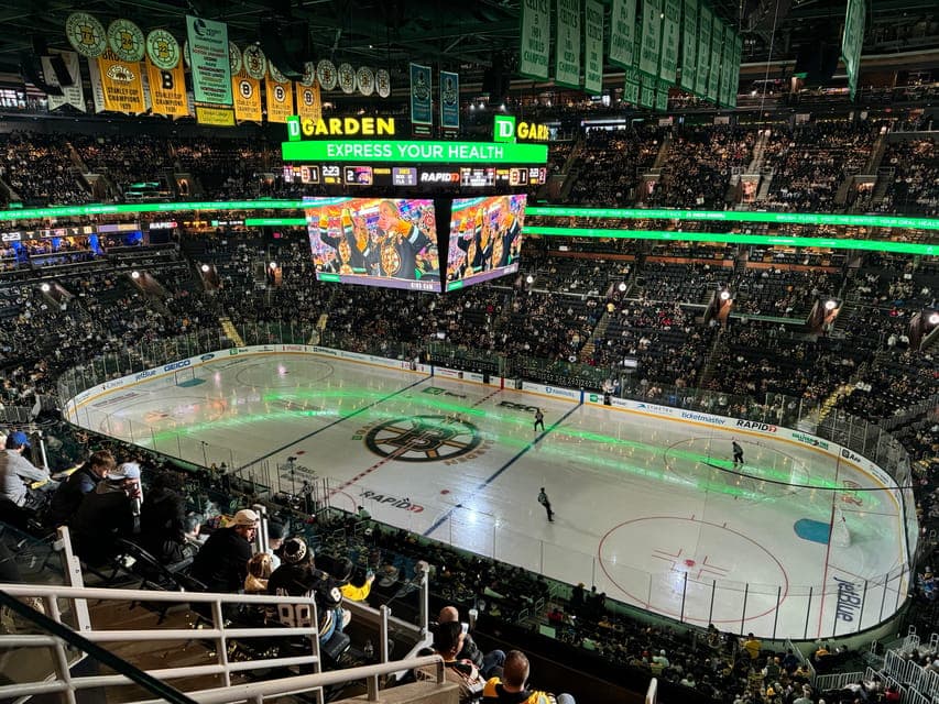 undefined Gallery Image 1