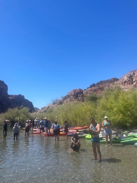 undefined Gallery Image 2