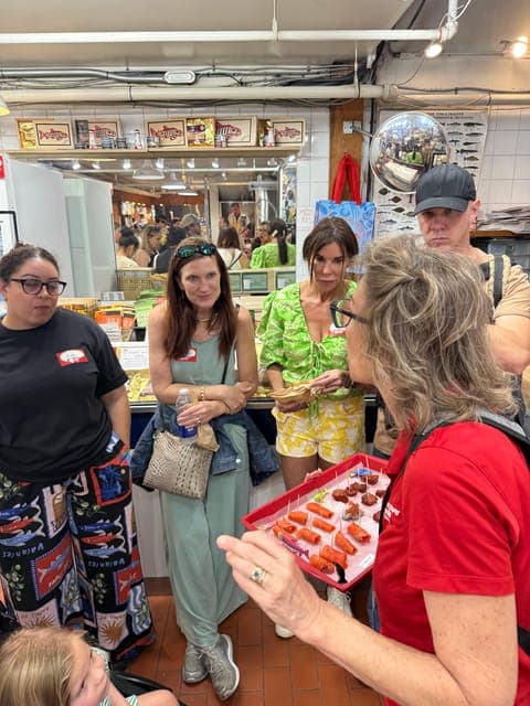 undefined Gallery Image 4