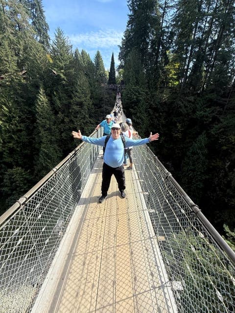 undefined Gallery Image 2