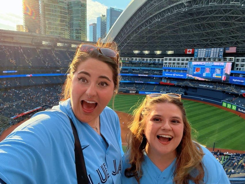 undefined Gallery Image 1