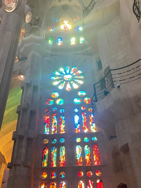 undefined Gallery Image 4