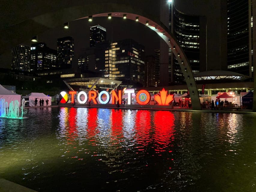 undefined Gallery Image 1