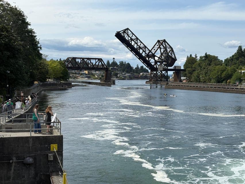 undefined Gallery Image 2