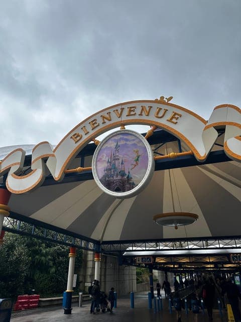 undefined Gallery Image 3