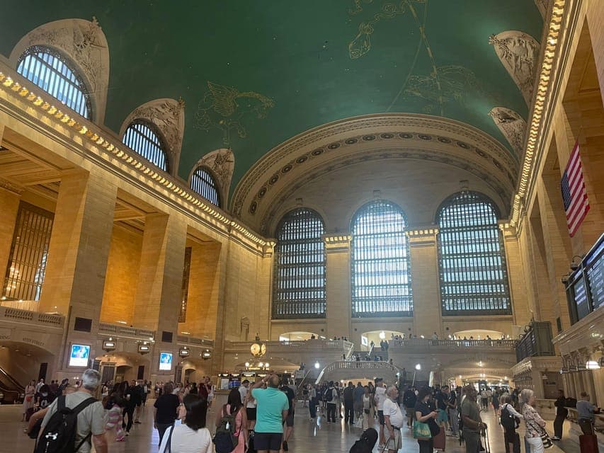 undefined Gallery Image 4