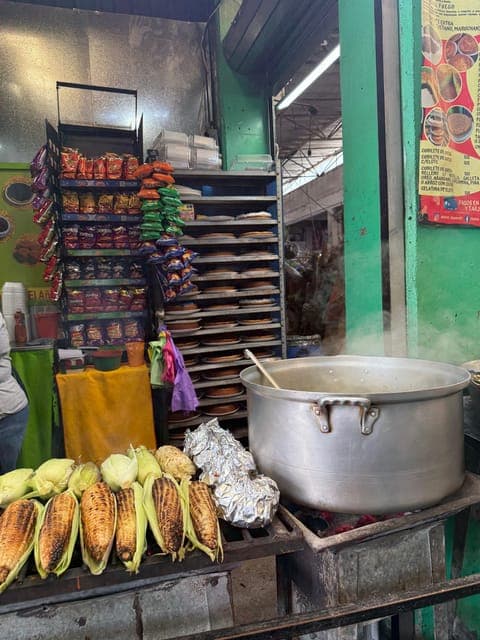 undefined Gallery Image 1