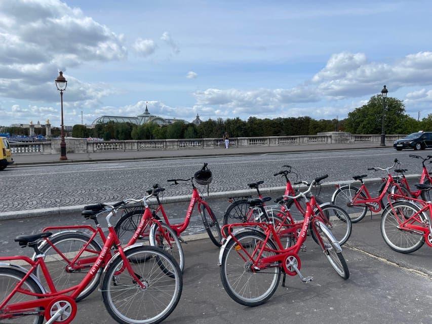 undefined Gallery Image 1