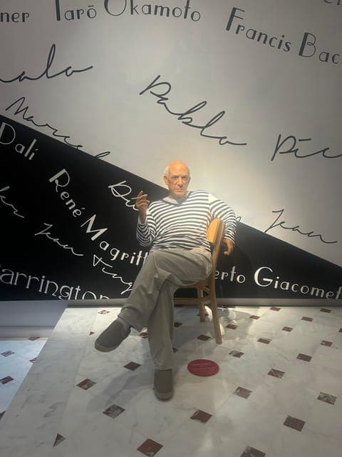 undefined Gallery Image 2