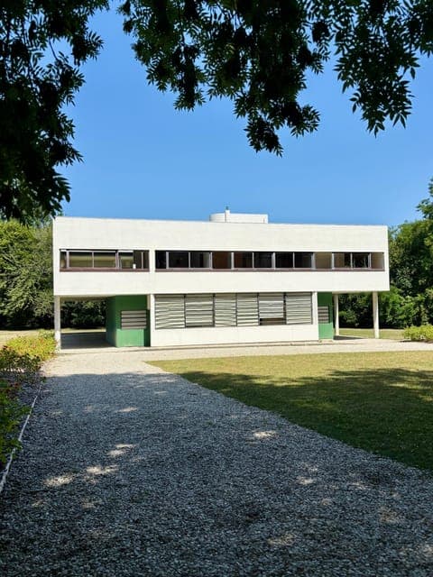 undefined Gallery Image 4