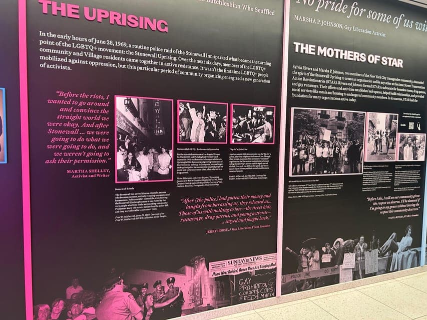 undefined Gallery Image 3