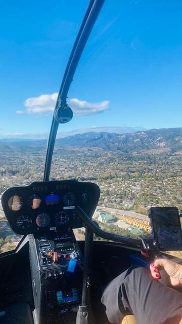 undefined Gallery Image 3