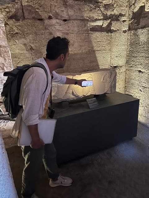 undefined Gallery Image 4