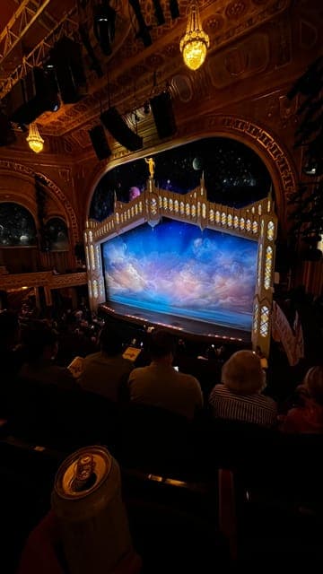 undefined Gallery Image 1