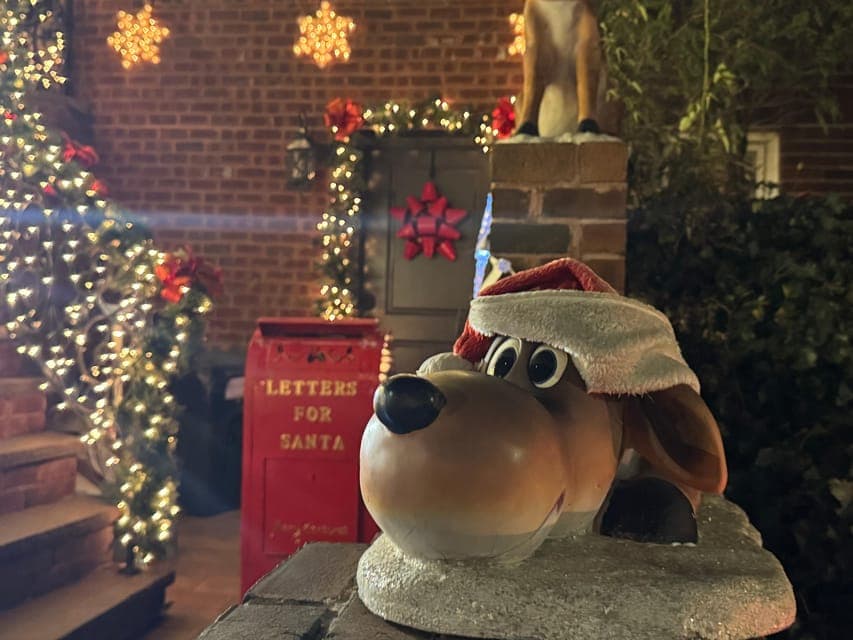 undefined Gallery Image 3