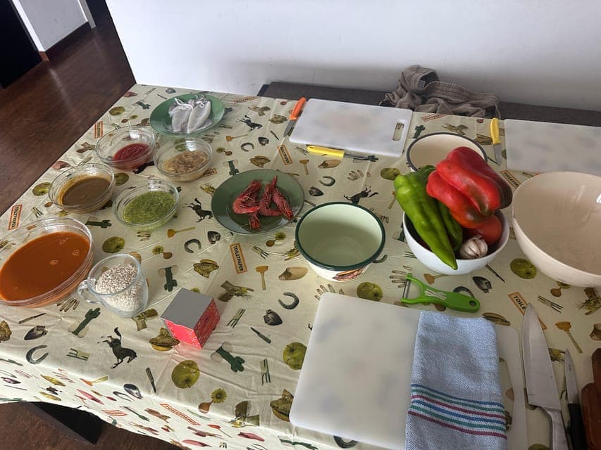 undefined Gallery Image 2