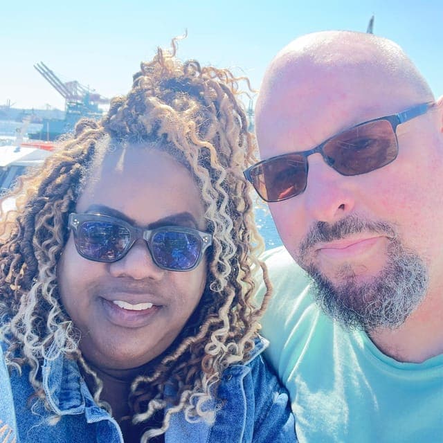 undefined Gallery Image 3