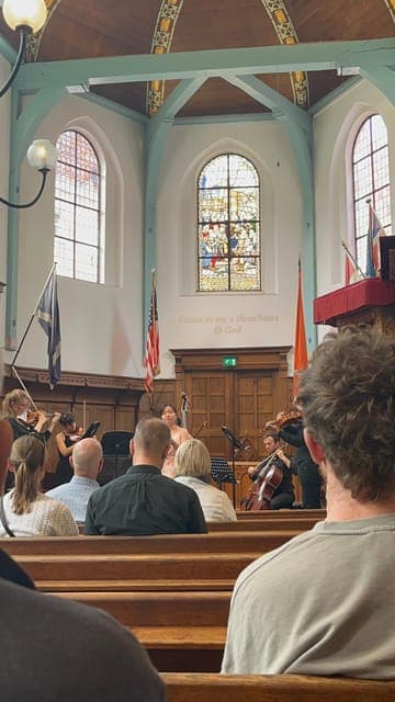 undefined Gallery Image 4