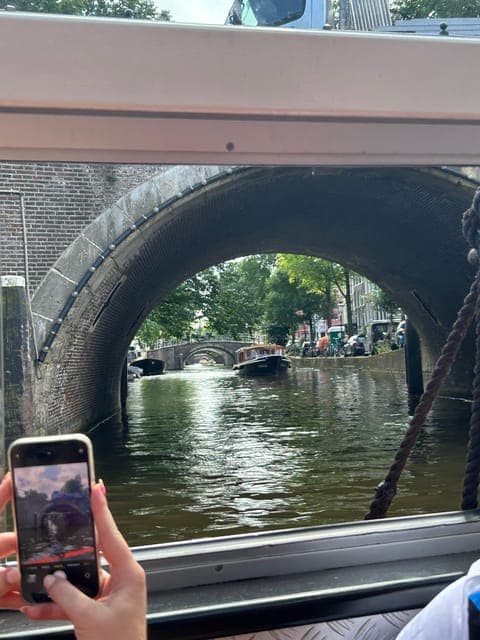 undefined Gallery Image 4