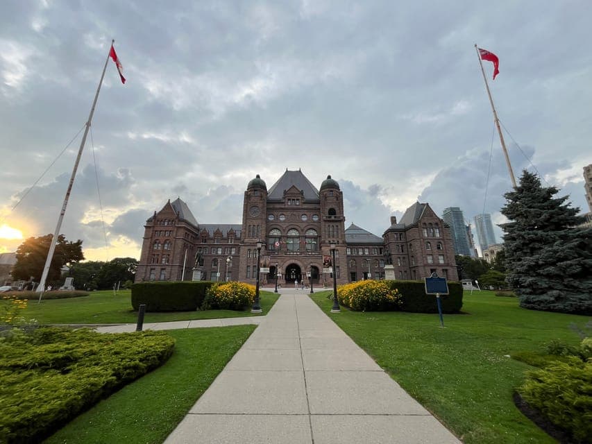 undefined Gallery Image 2