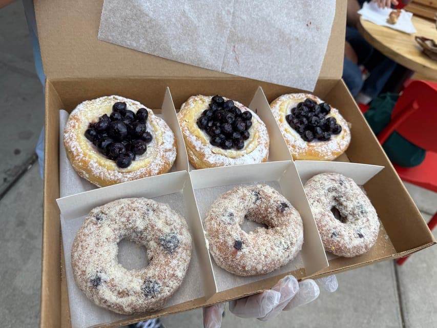 undefined Gallery Image 2