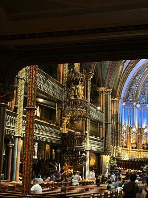 undefined Gallery Image 1