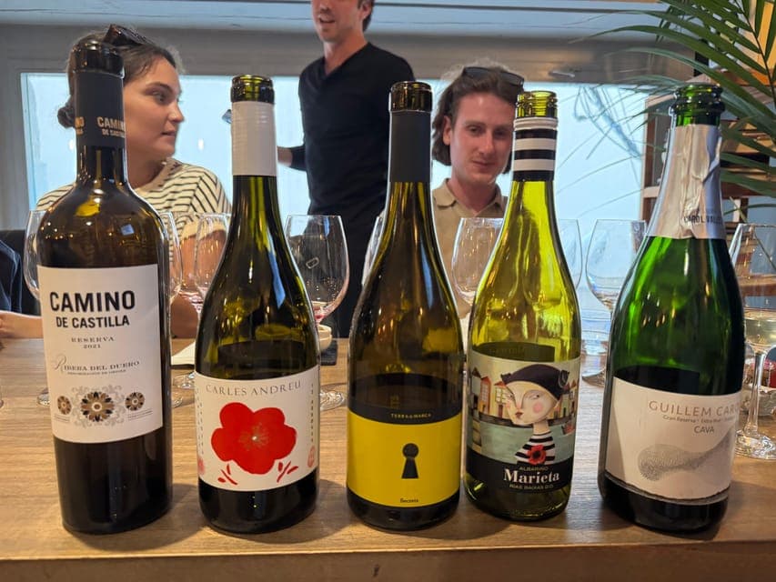 undefined Gallery Image 1