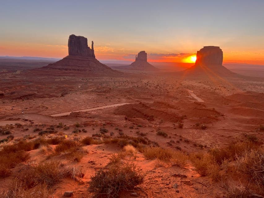 undefined Gallery Image 1