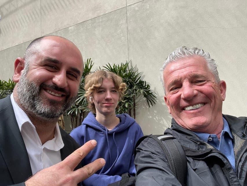 undefined Gallery Image 1