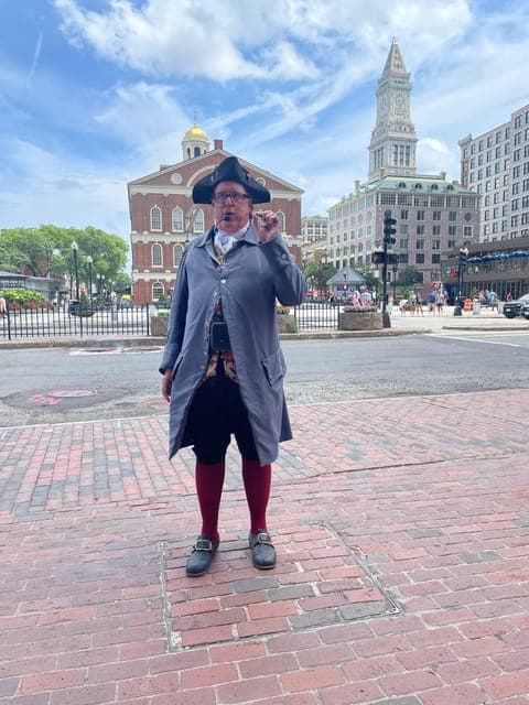 undefined Gallery Image 1