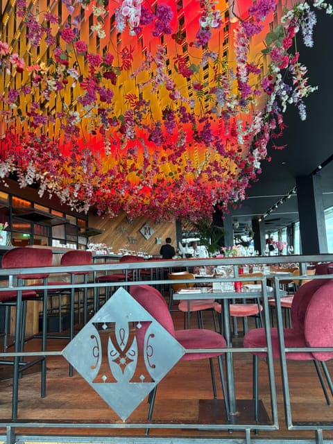 undefined Gallery Image 2