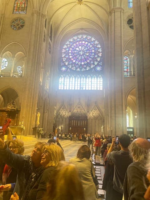 undefined Gallery Image 3