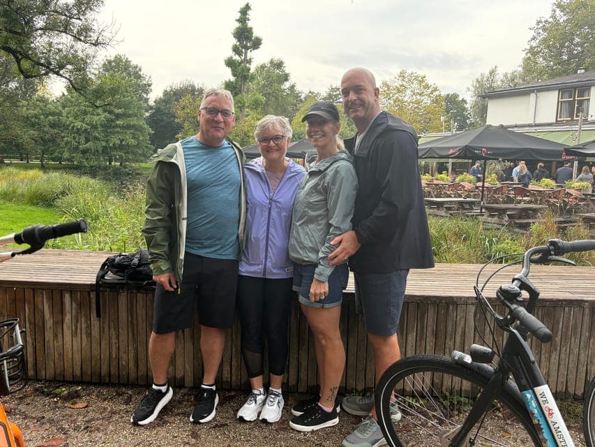 undefined Gallery Image 1