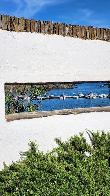 undefined Gallery Image 1