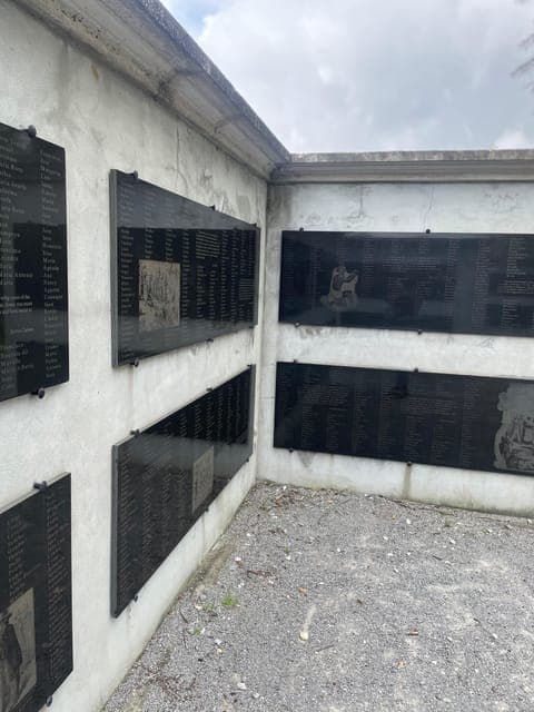 undefined Gallery Image 3