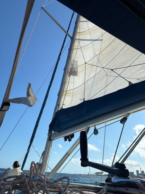 undefined Gallery Image 1