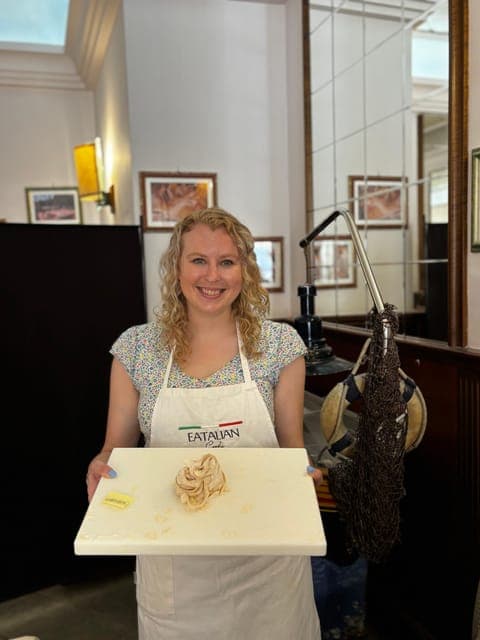 undefined Gallery Image 2