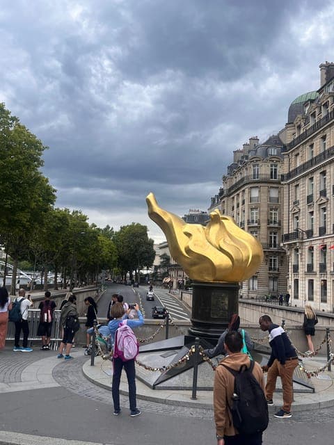 undefined Gallery Image 2