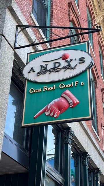 undefined Gallery Image 4