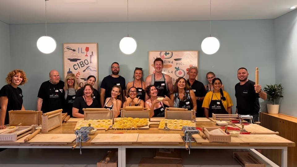 undefined Gallery Image 3