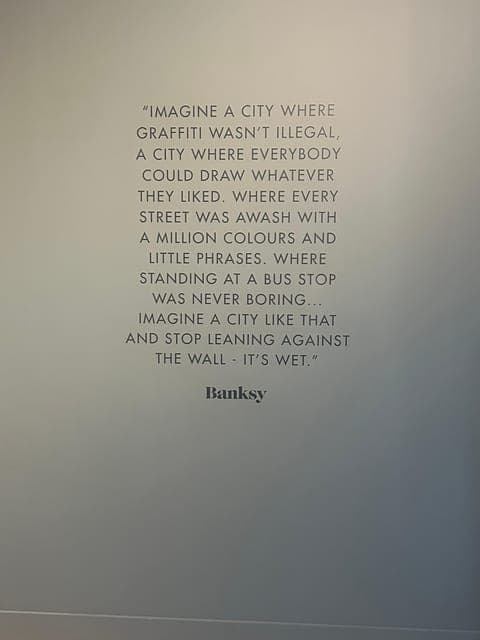 undefined Gallery Image 2